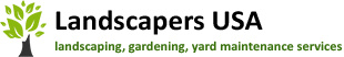 Plainfield Landscapers